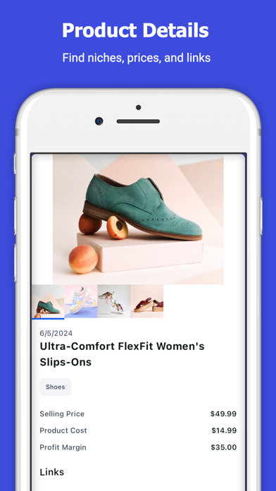 Dropshipping+ screenshot 3