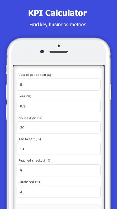 Dropshipping+ screenshot 1