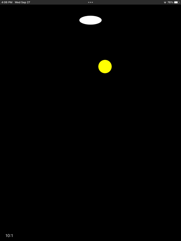 DRUIDapp screenshot 3