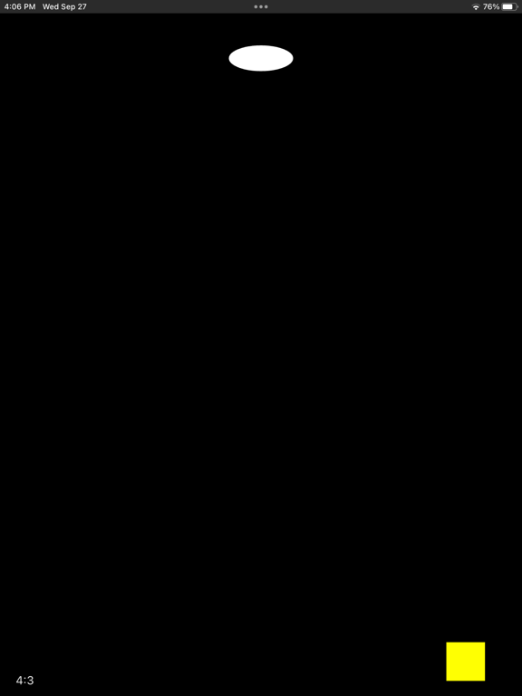 DRUIDapp screenshot 4