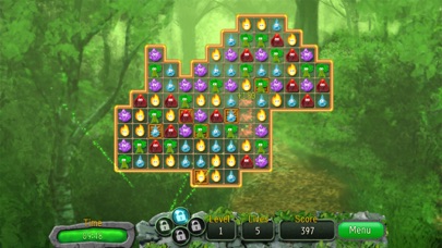 Druids: Battle of Magic screenshot 4
