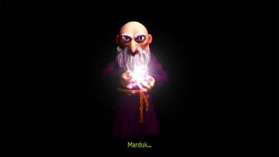 Druids: Battle of Magic screenshot 1
