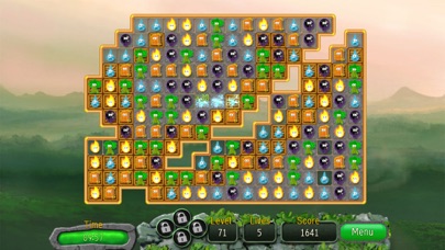 Druids: Battle of Magic screenshot 3