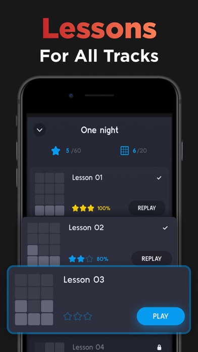 Drum Pad - Music & Beat Maker screenshot 2
