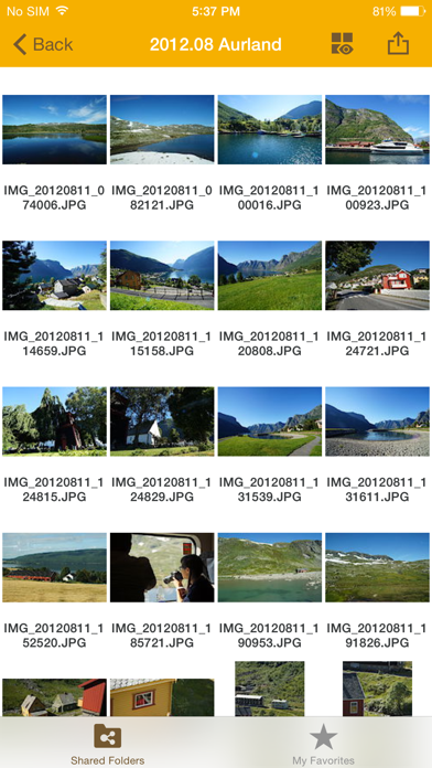 DS file screenshot 3
