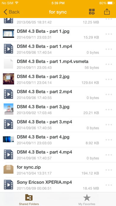 DS file screenshot 2