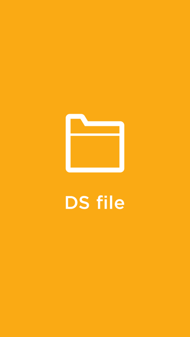 DS file screenshot 4