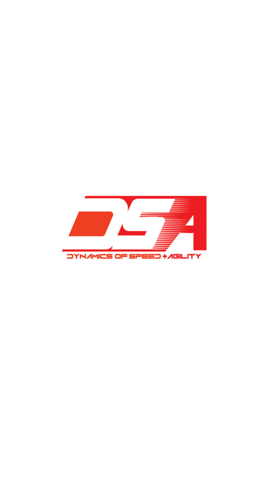 DSA Training screenshot 3
