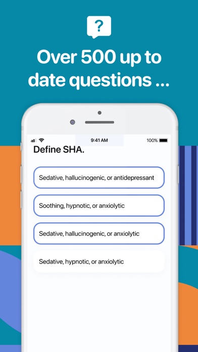 DSM-5 screenshot 5
