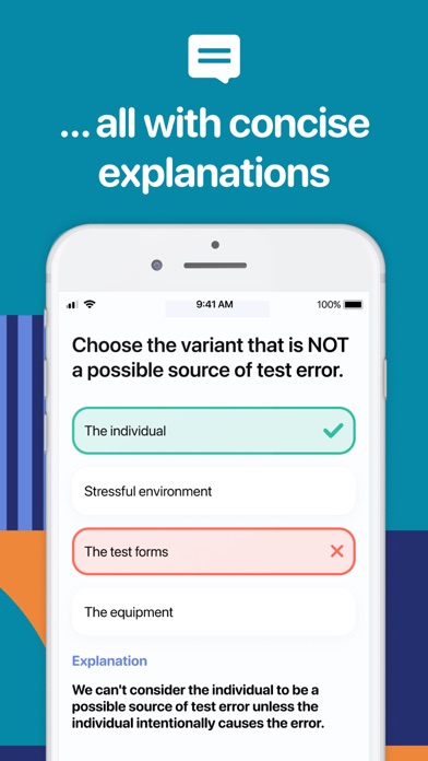 DSM-5 screenshot 4