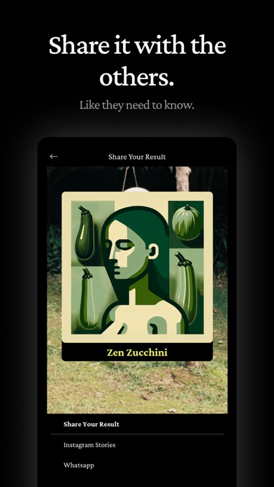 dtnt - Mindful Daily Wins screenshot 1