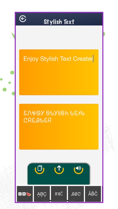 Dual App : Quick Chat screenshot 4