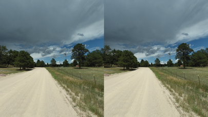 DualSphere screenshot 3