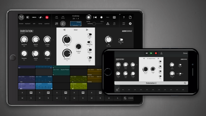 Dubstation 2 screenshot 1