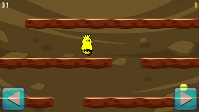 Duck Life 4 screenshot 2