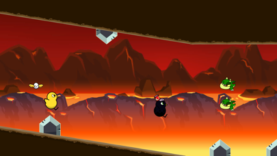 Duck Life 5: Treasure Hunt screenshot 5