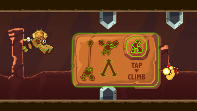 Duck Life 5: Treasure Hunt screenshot 2