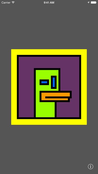 Duck screenshot 3