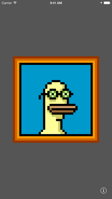 Duck screenshot 4