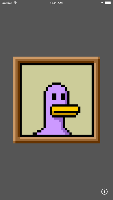 Duck screenshot 5