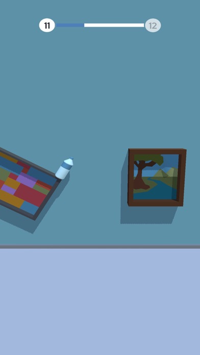 Dude Perfect 3D screenshot 4