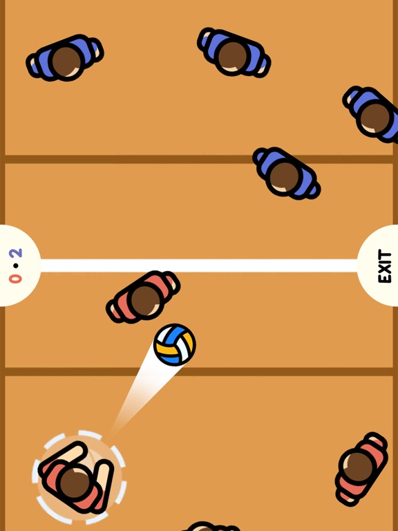 Duel Masters: Player Challenge screenshot 6