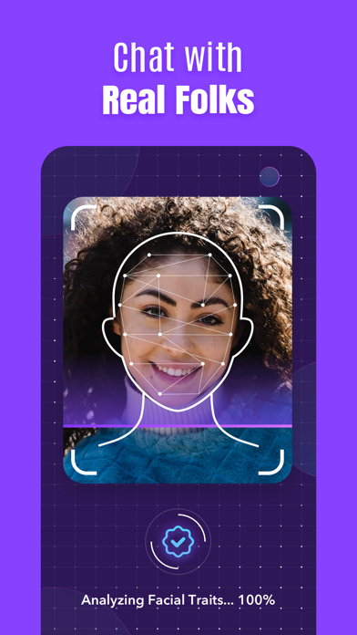 Duet Dating App: Chat & Meet screenshot 7