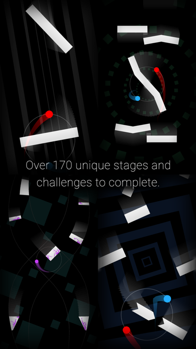 Duet Game screenshot 4