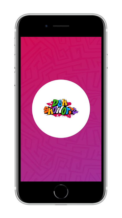 DUHSHOWOFFZ screenshot 5