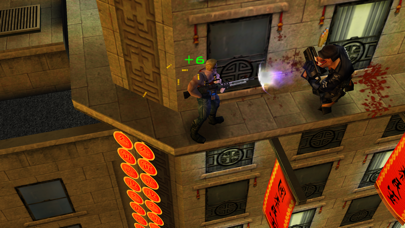 Duke Nukem - Manhattan Project screenshot 5