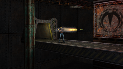 Duke Nukem - Manhattan Project screenshot 3