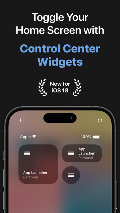 Dumb Phone (dp) screenshot 1