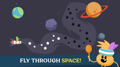 Dumb Ways to Die 2: The Games screenshot 3