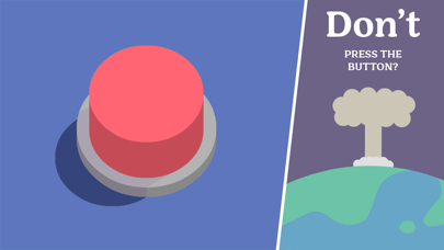 Dumb Ways to Die screenshot 2