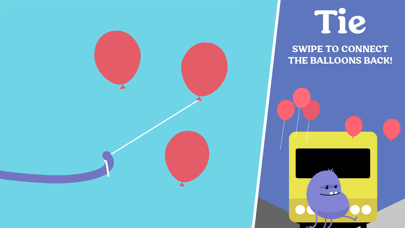 Dumb Ways to Die screenshot 4
