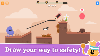 Dumb Ways to Draw 2 screenshot 5