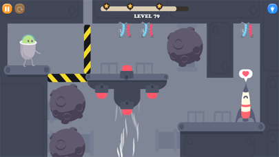 Dumb Ways to Draw 2 screenshot 1