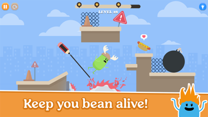 Dumb Ways to Draw 2 screenshot 2