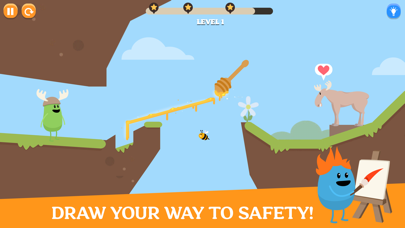 Dumb Ways to Draw screenshot 5