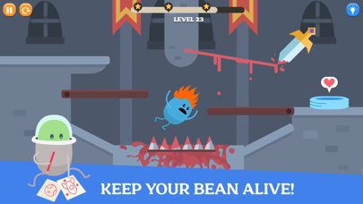 Dumb Ways to Draw screenshot 4