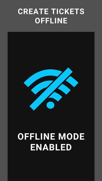 DumpTek screenshot 1