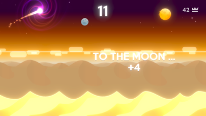 Dune! screenshot 4