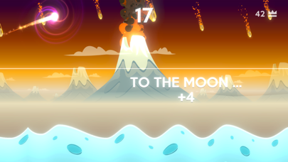 Dune! screenshot 3