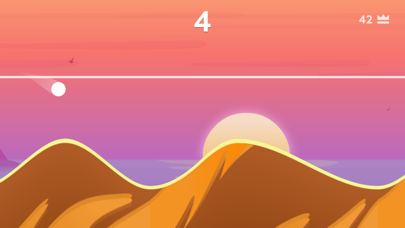 Dune! screenshot 2