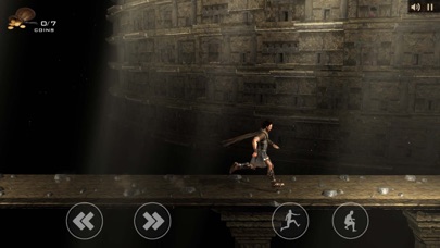 Dungeon Traps screenshot 2