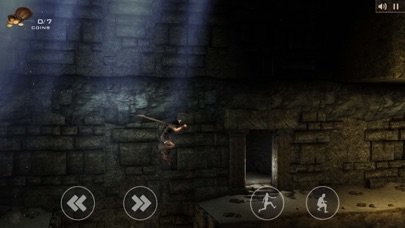 Dungeon Traps screenshot 3