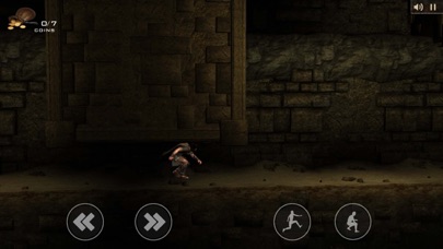 Dungeon Traps screenshot 4