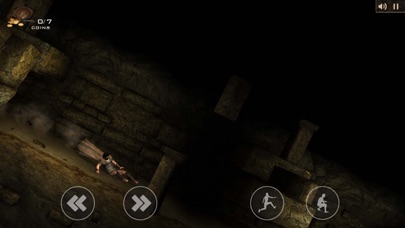 Dungeon Traps screenshot 5
