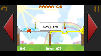 Duo Party screenshot 3