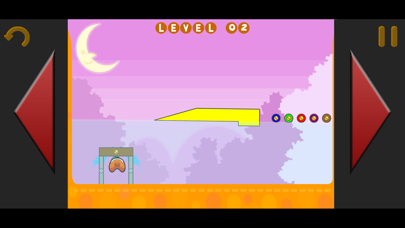 Duo Party screenshot 2